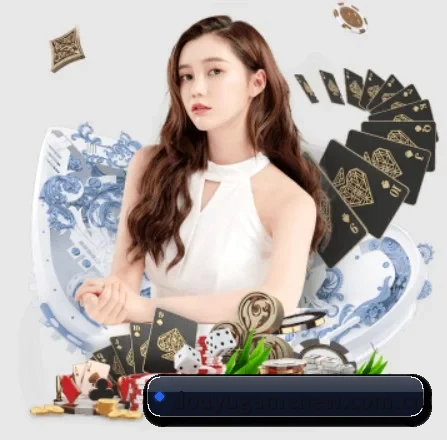我们在做什么