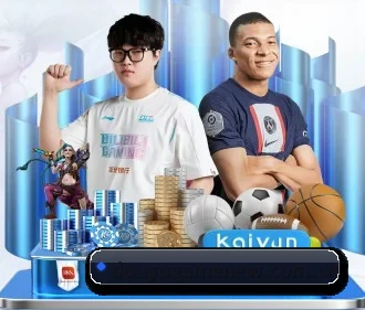 斗鱼游戏直播间平台 APP